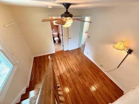 Bedroom - 3315 S Riverdale Rd, Mchenry, IL 60051 photo 3 of 6