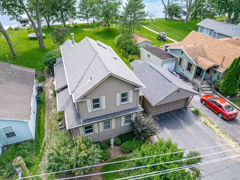 View/Area - 3315 S Riverdale Rd, Mchenry, IL 60051 photo 6 of 17