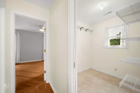 Entry Way - 3315 S Riverdale Rd, Mchenry, IL 60051 photo 3 of 3