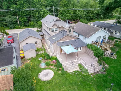View/Area - 3315 S Riverdale Rd, Mchenry, IL 60051 photo 13 of 17