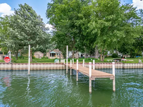 Other - 3315 S Riverdale Rd, Mchenry, IL 60051 photo 13 of 13