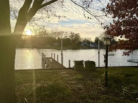 View/Area - 3315 S Riverdale Rd, Mchenry, IL 60051 photo 3 of 17