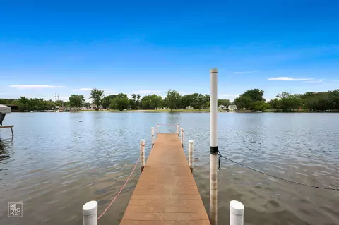 View/Area - 3315 S Riverdale Rd, Mchenry, IL 60051 photo 5 of 17