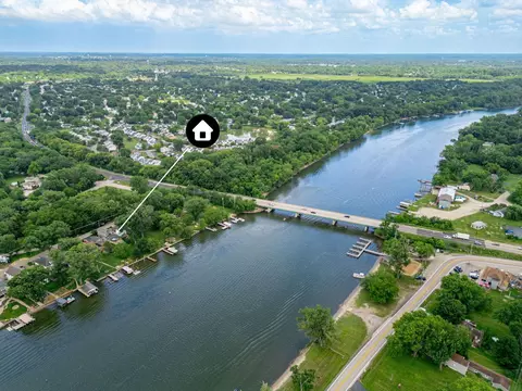 View/Area - 3315 S Riverdale Rd, Mchenry, IL 60051 photo 16 of 17
