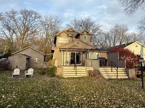 Other - 3315 S Riverdale Rd, Mchenry, IL 60051 photo 9 of 13