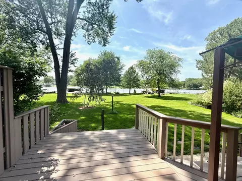 Exterior - 3315 S Riverdale Rd, Mchenry, IL 60051 photo 12 of 22