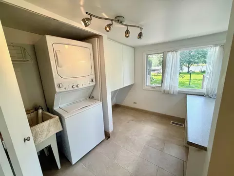 Other - 3315 S Riverdale Rd, Mchenry, IL 60051 photo 5 of 13