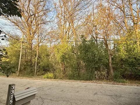 Other - 3315 S Riverdale Rd, Mchenry, IL 60051 photo 12 of 13