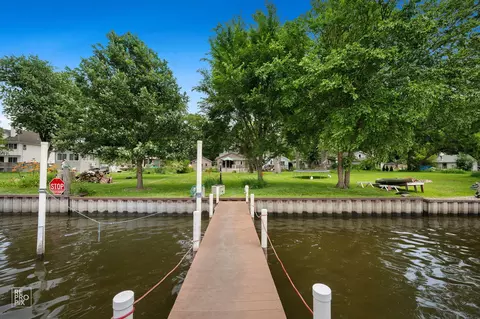 Other - 3315 S Riverdale Rd, Mchenry, IL 60051 photo 11 of 13