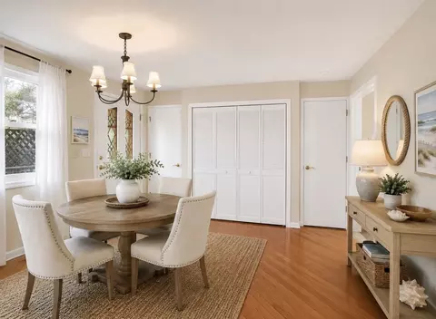 Dining - 3315 S Riverdale Rd, Mchenry, IL 60051 photo 1 of 1