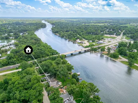 View/Area - 3315 S Riverdale Rd, Mchenry, IL 60051 photo 17 of 17