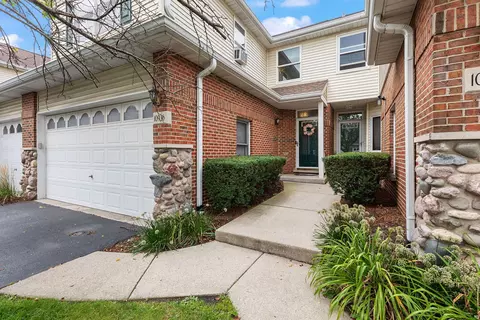 10936 Jodan Dr, Oak Lawn, IL 60453