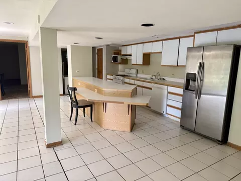 Kitchen - Undisclosed, Wheaton, IL 60187 photo 2 of 6