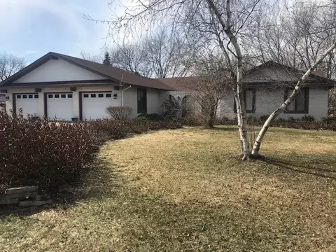 Undisclosed, Wheaton, IL 60187