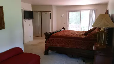 Bedroom - Undisclosed, Wheaton, IL 60187 photo 1 of 1