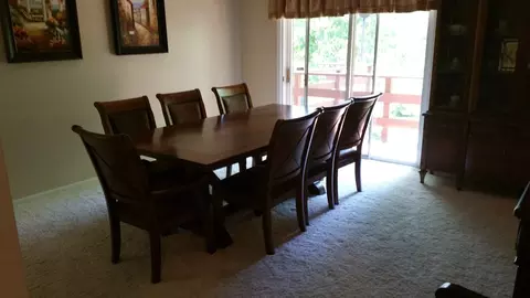 Dining - Undisclosed, Wheaton, IL 60187 photo 1 of 1