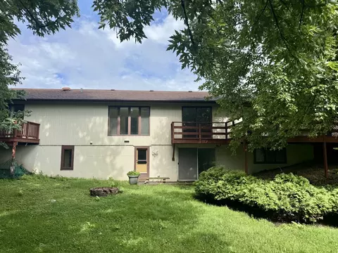 Exterior - Undisclosed, Wheaton, IL 60187 photo 3 of 9