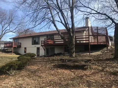 Other - Undisclosed, Wheaton, IL 60187 photo 1 of 1
