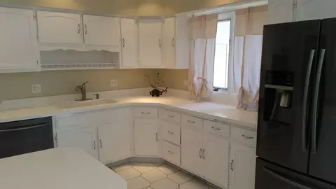 Kitchen - Undisclosed, Wheaton, IL 60187 photo 5 of 6