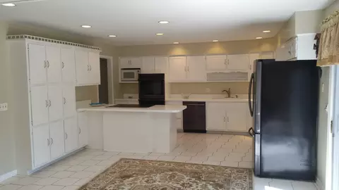 Kitchen - Undisclosed, Wheaton, IL 60187 photo 3 of 6