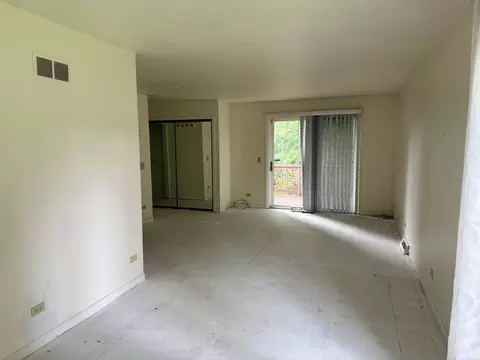 Living - Undisclosed, Wheaton, IL 60187 photo 2 of 5