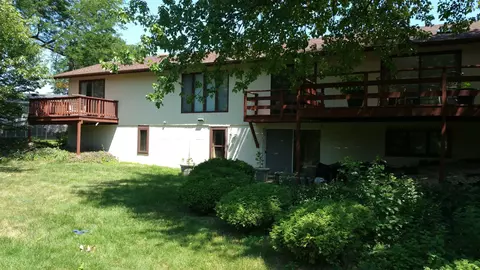Exterior - Undisclosed, Wheaton, IL 60187 photo 6 of 9