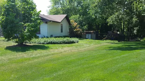 Exterior - Undisclosed, Wheaton, IL 60187 photo 7 of 9