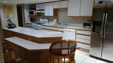 Kitchen - Undisclosed, Wheaton, IL 60187 photo 6 of 6