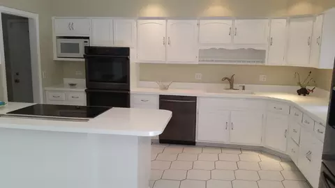 Kitchen - Undisclosed, Wheaton, IL 60187 photo 4 of 6