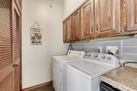 Other - Undisclosed, Evergreen Park, IL 60805 photo 7 of 8