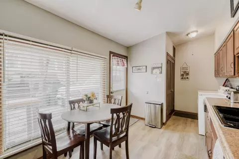 Other - Undisclosed, Evergreen Park, IL 60805 photo 6 of 8