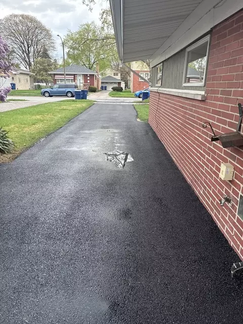 Other - Undisclosed, Evergreen Park, IL 60805 photo 4 of 8