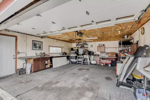 Other - Undisclosed, Evergreen Park, IL 60805 photo 8 of 8