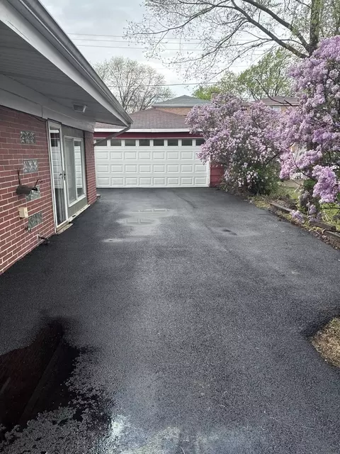 Other - Undisclosed, Evergreen Park, IL 60805 photo 3 of 8