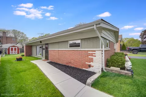 Other - Undisclosed, Evergreen Park, IL 60805 photo 2 of 8