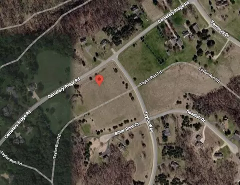 20 Cemetery Ridge Rd, Galena, IL 61036