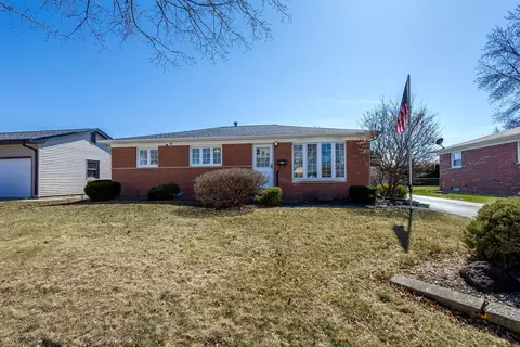 3610 30th Ave, Rock Island, IL 61201