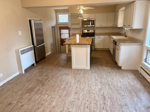20632 Hellenic Dr, Olympia Fields, IL 60461 photo 3