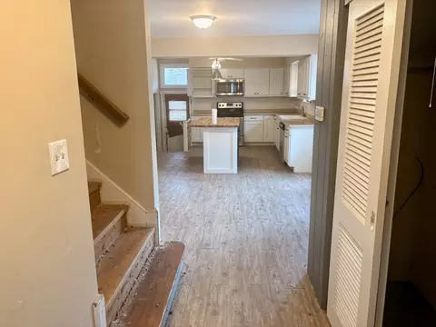 20632 Hellenic Dr, Olympia Fields, IL 60461 photo 2