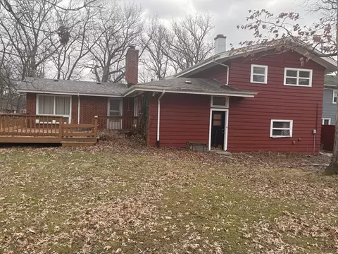 20632 Hellenic Dr, Olympia Fields, IL 60461 photo 23