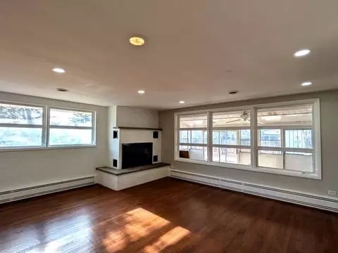 Living - 14844 Dearborn St, Dolton, IL 60419 photo 1 of 3