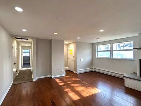 Living - 14844 Dearborn St, Dolton, IL 60419 photo 2 of 3