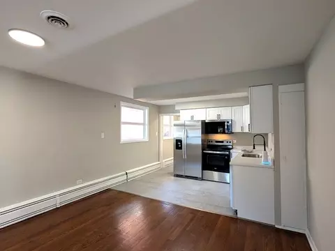 Kitchen - 14844 Dearborn St, Dolton, IL 60419 photo 1 of 2