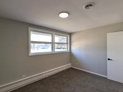 Bedroom - 14844 Dearborn St, Dolton, IL 60419 photo 2 of 2