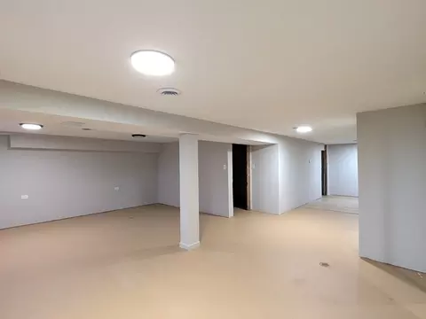 Other - 14844 Dearborn St, Dolton, IL 60419 photo 3 of 3