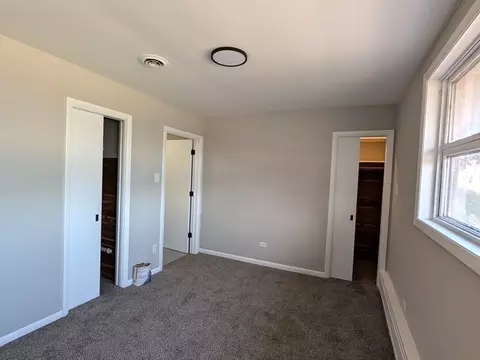 Bedroom - 14844 Dearborn St, Dolton, IL 60419 photo 1 of 2