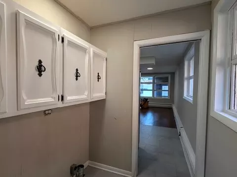 Other - 14844 Dearborn St, Dolton, IL 60419 photo 2 of 3