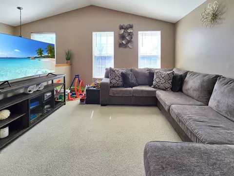 Living - 791 Serendipity Dr, Aurora, IL 60504 photo 1 of 3