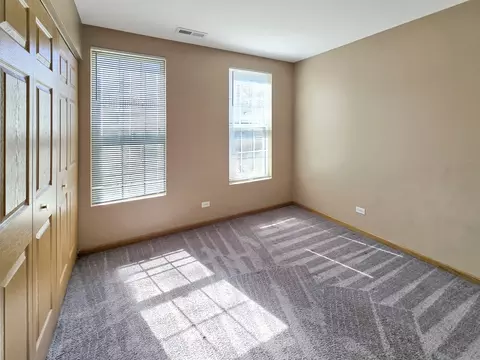 Bedroom - 791 Serendipity Dr, Aurora, IL 60504 photo 4 of 4