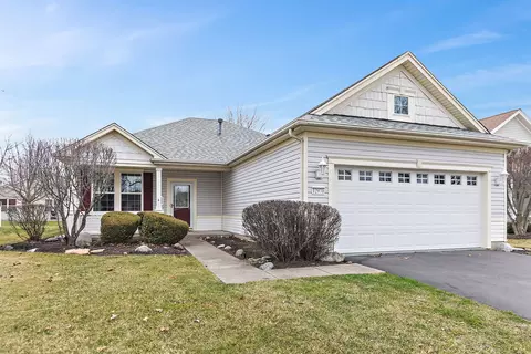 12970 Brookwood Dr, Huntley, IL 60142